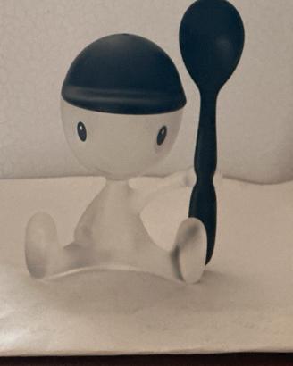 Alessi  portauovo Cico