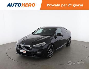 BMW 220 AD17075