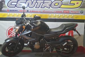 Yamaha XJ6 Garantita