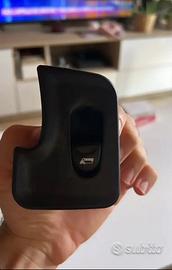 Tastiera alzavetri DX Alfa Romeo 147 3P