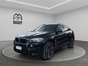 bmw-x6-m-x6-4-4-m-auto
