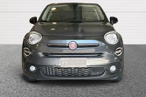 Fiat 500x 1.3 diesel