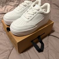 Call it spring freshy-100 nuove