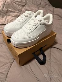 Call it spring freshy-100 nuove