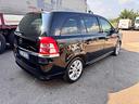 opel-zafira-1-7-cdti-110cv-7posti