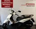 piaggio-beverly-350-sport-touring
