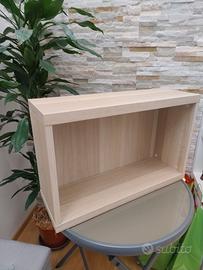 struttura Besta ikea