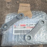 Kit abbassamento Tracer 900 mod. 2015  -20mm