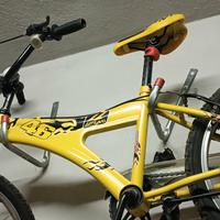 Bmx VR46
