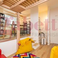 Appartamento Milano [Cod. rif 3230061VRG]
