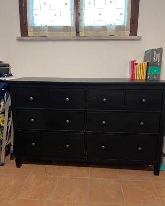 MOBILE IKEA