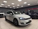 volkswagen-golf-1-6-tdi-110-cv-dsg-5p-highline-bl