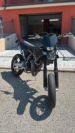 fantic xm 50 (70)