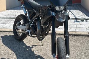 fantic xm 50 (70)