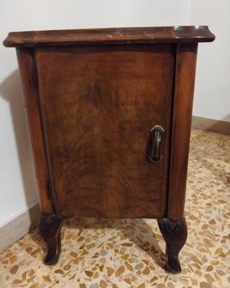 COMODINI VINTAGE