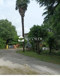 Rif.RAZ08| casa ind. santa lucia di piave