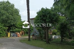 Rif.RAZ08| casa ind. santa lucia di piave