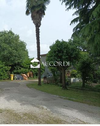 Rif.RAZ08| casa ind. santa lucia di piave