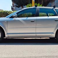 AUDI A3 1.9 TD FRIZIONE VOLANO DISTRIBUZIONE NUOVI