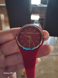orologio donna 