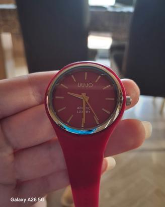 orologio donna 