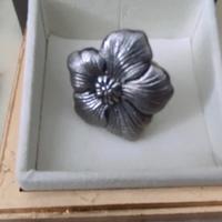 Gioielli