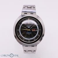 Seiko 6119-6400 Ufo Vintage Gennaio 1973