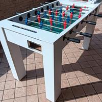 Calcio Balilla NG