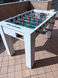 Calcio Balilla NG