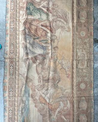 Antiquariato 