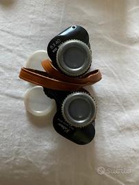 Binocolo
