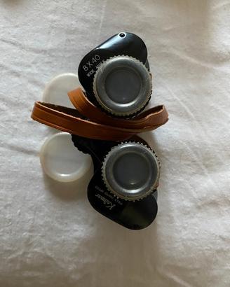 Binocolo