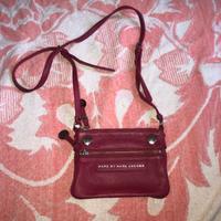 marc jacobs borsa