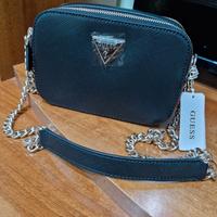 Borsetta a tracolla "GUESS" mod. Noelle