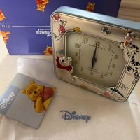 Orologio Winnie the Pooh