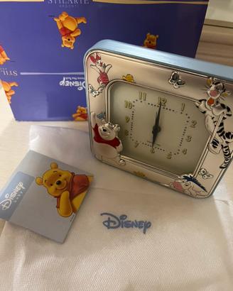 Orologio Winnie the Pooh