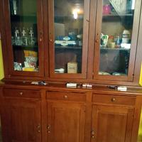 credenza 