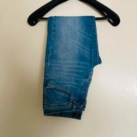 Jeans Liu Jo ragazzo tg 28  42 IT originali