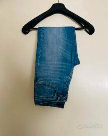 Jeans Liu Jo ragazzo tg 28  42 IT originali