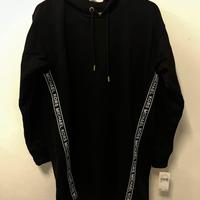 Felpa vestito Michael Kors NUOVA