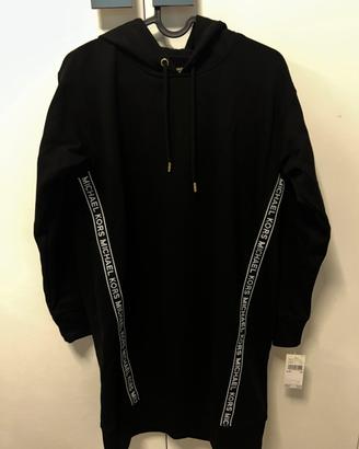 Felpa vestito Michael Kors NUOVA