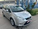 ford-c-max-1-6-tdci-110-cv-titanium-2010