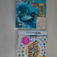 giochi Nintendo 3ds