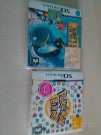 giochi Nintendo 3ds