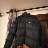 giubotto Nike 