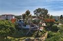 villa-o-villino-oppeano-cod-rif-3336943vrg-