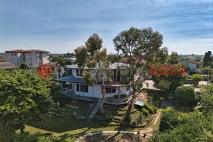 Villa o villino Oppeano [Cod. rif 3336943VRG]