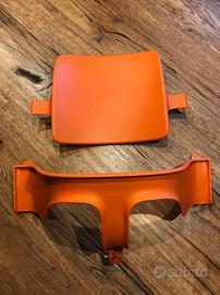 STOKKE Baby Set per Sedia Tripp Trapp