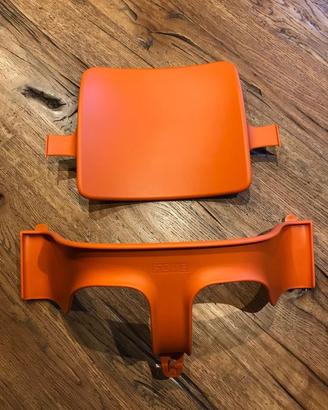 STOKKE Baby Set per Sedia Tripp Trapp