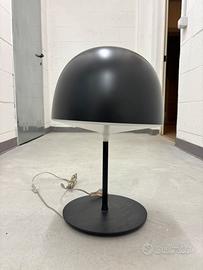 Fontana Arte – Lampada da tavolo Cheshire